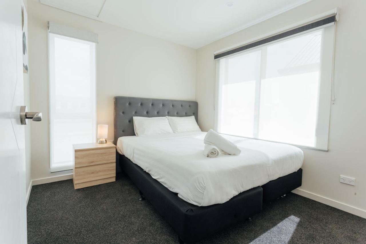 Bluebird Apartment Lake Tekapo Εξωτερικό φωτογραφία
