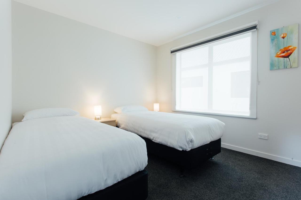 Bluebird Apartment Lake Tekapo Εξωτερικό φωτογραφία