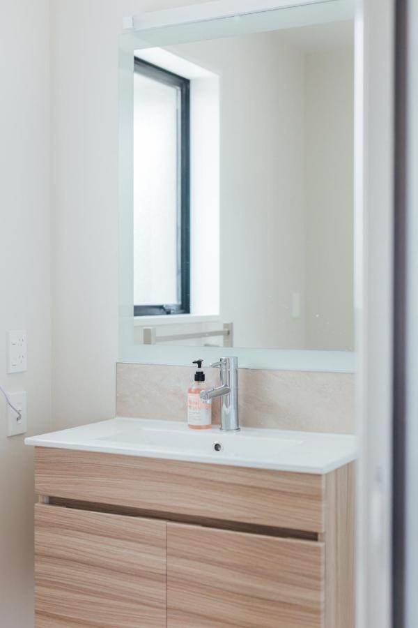 Bluebird Apartment Lake Tekapo Εξωτερικό φωτογραφία