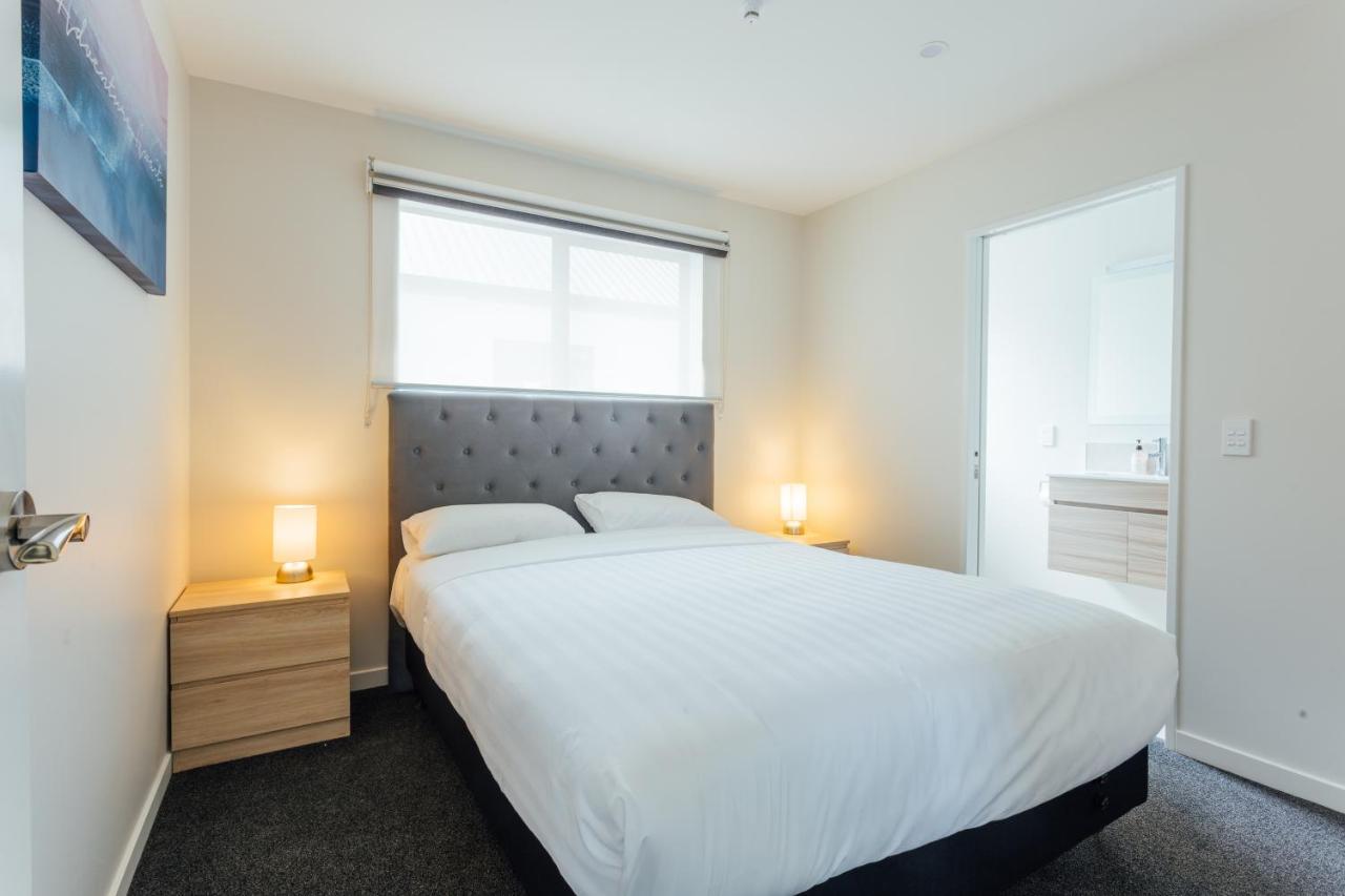 Bluebird Apartment Lake Tekapo Εξωτερικό φωτογραφία