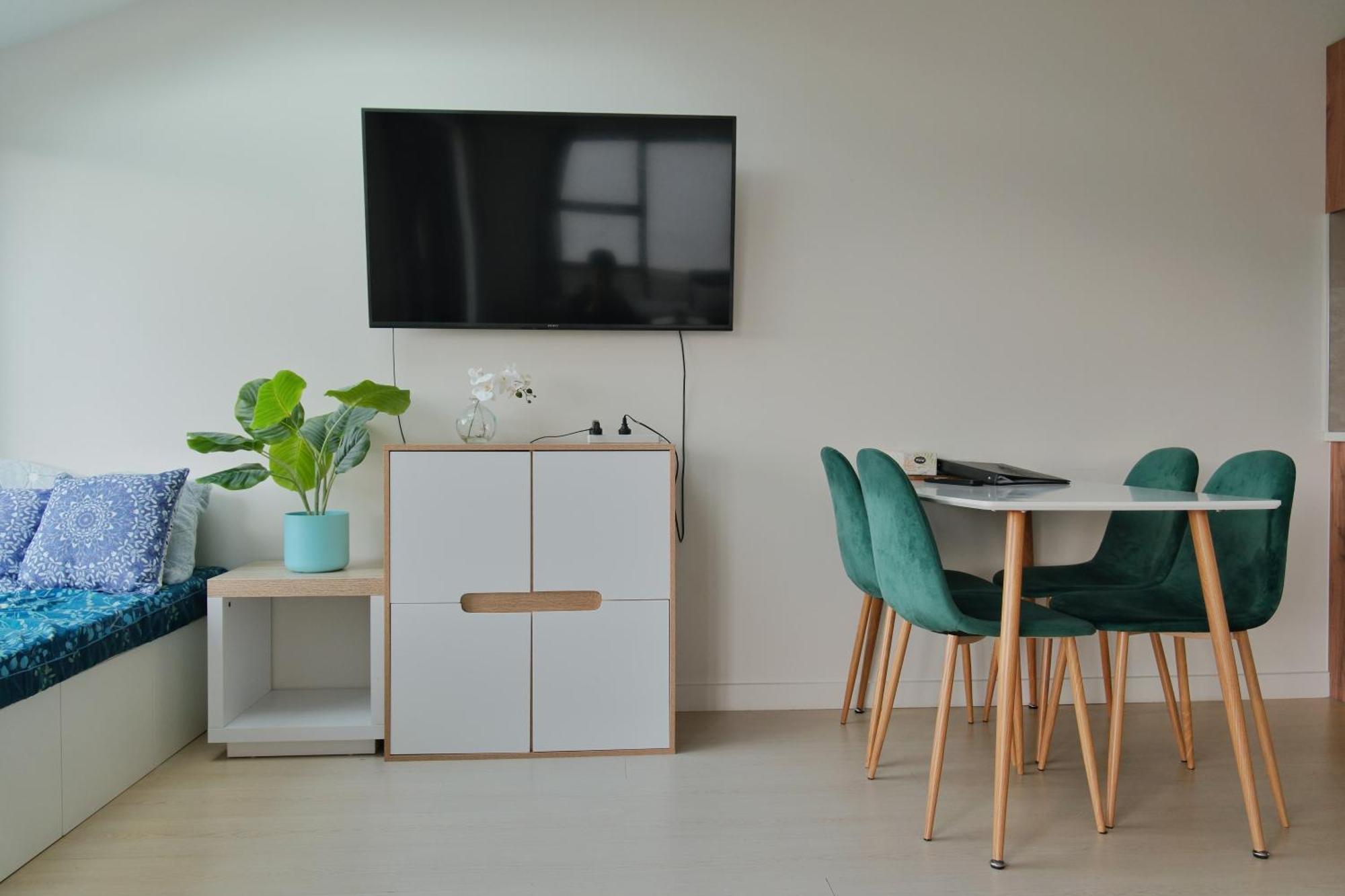 Bluebird Apartment Lake Tekapo Δωμάτιο φωτογραφία